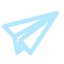 المهمة-2