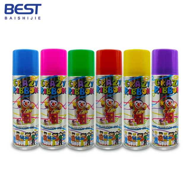 الشريط المجنون