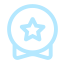 المهمة 3