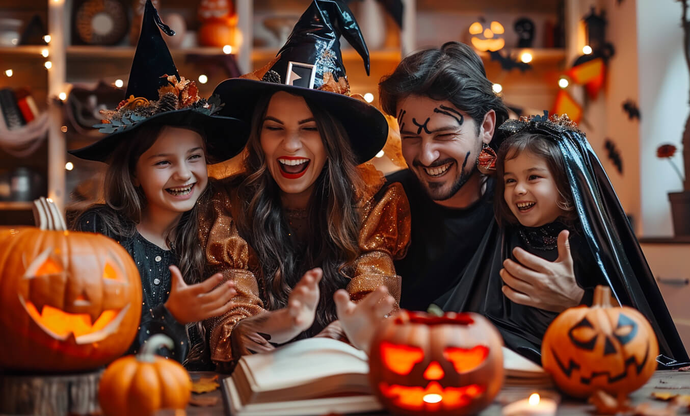 سيناريوهات الاحتفال بالمهرجان