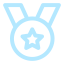 المهمة-1