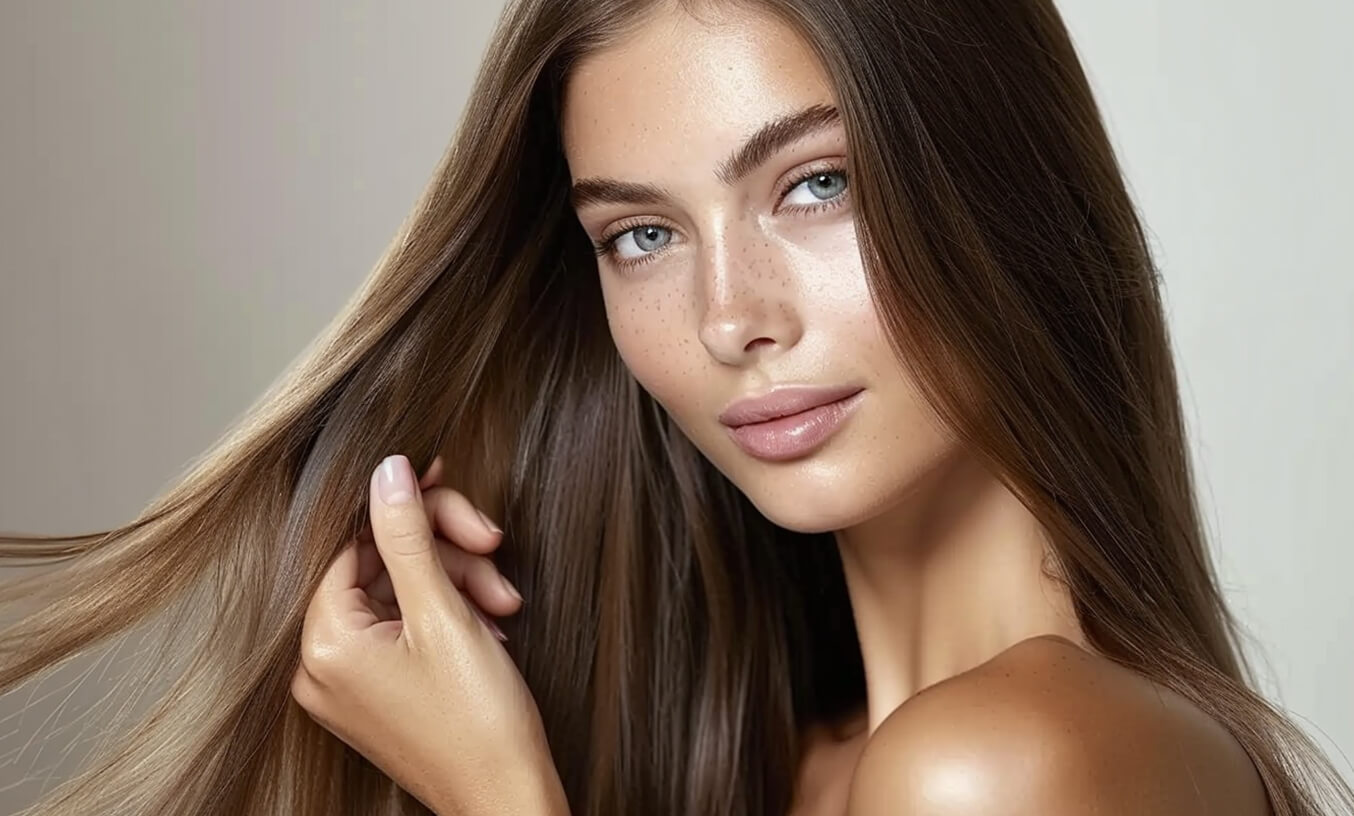 سيناريوهات العناية الشخصية